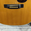 Alvarez 5014 MIJ Acoustic Guitar w/ Case