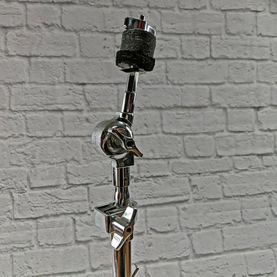 Pacific Straight Cymbal Stand