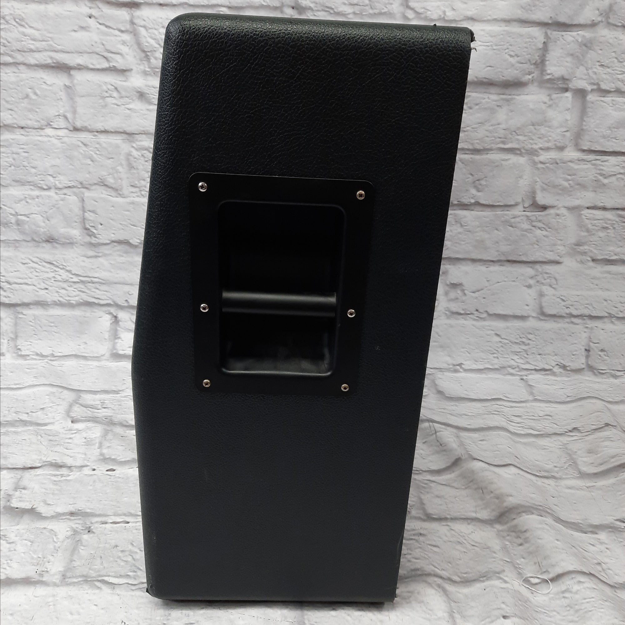 Marshall 2061CX 60Watt 2x12" Angled Guitar Speaker Evolution