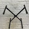 Unknown Keyboard Stand (Large)