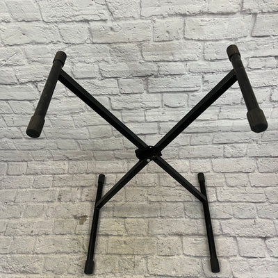 Unknown Keyboard Stand (Large)