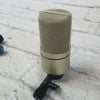 MXL 990 Condenser Microphone