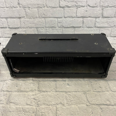 Line 6 Spider III HD150 Guitar Amp Head
