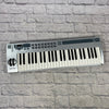 E-Mu XBoard 49 Midi Controller