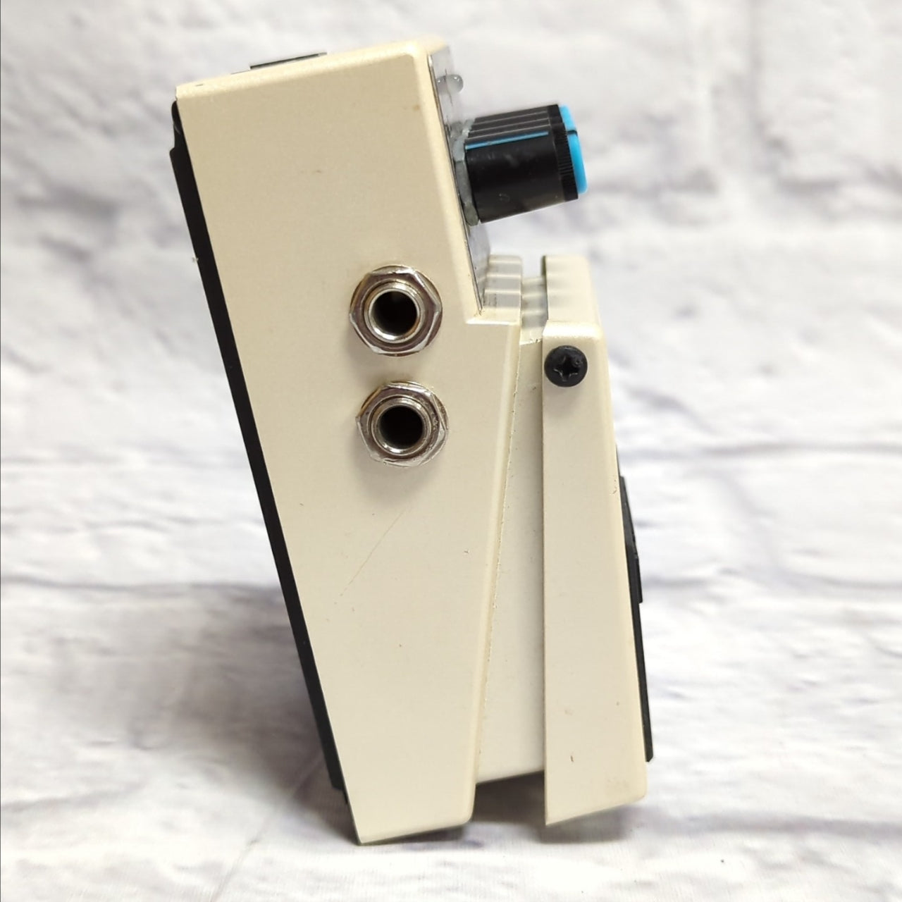 Boss DD-7 Delay Pedal