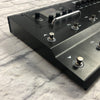 Line 6 Pod HD500X Multieffects Processor
