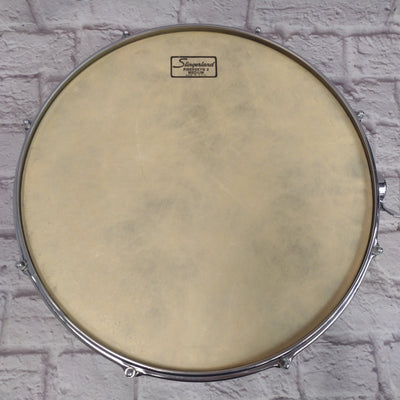Slingerland Gene Krupa 14x5" COB Snare
