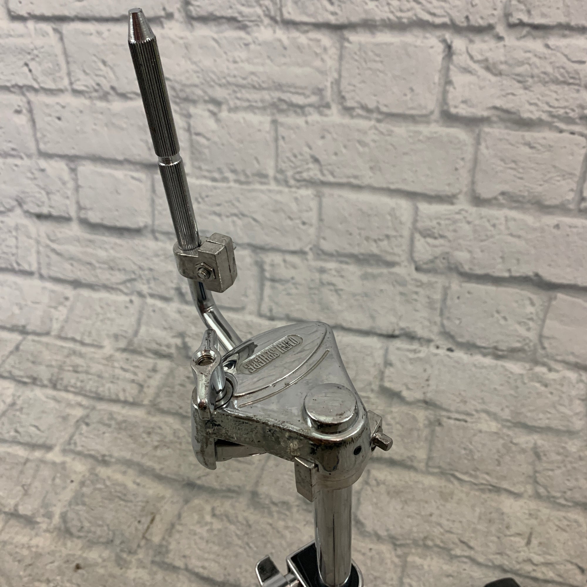 Tama OmniSphere Dual Drum Mount