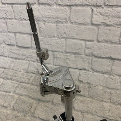 Tama OmniSphere Dual Drum Mount