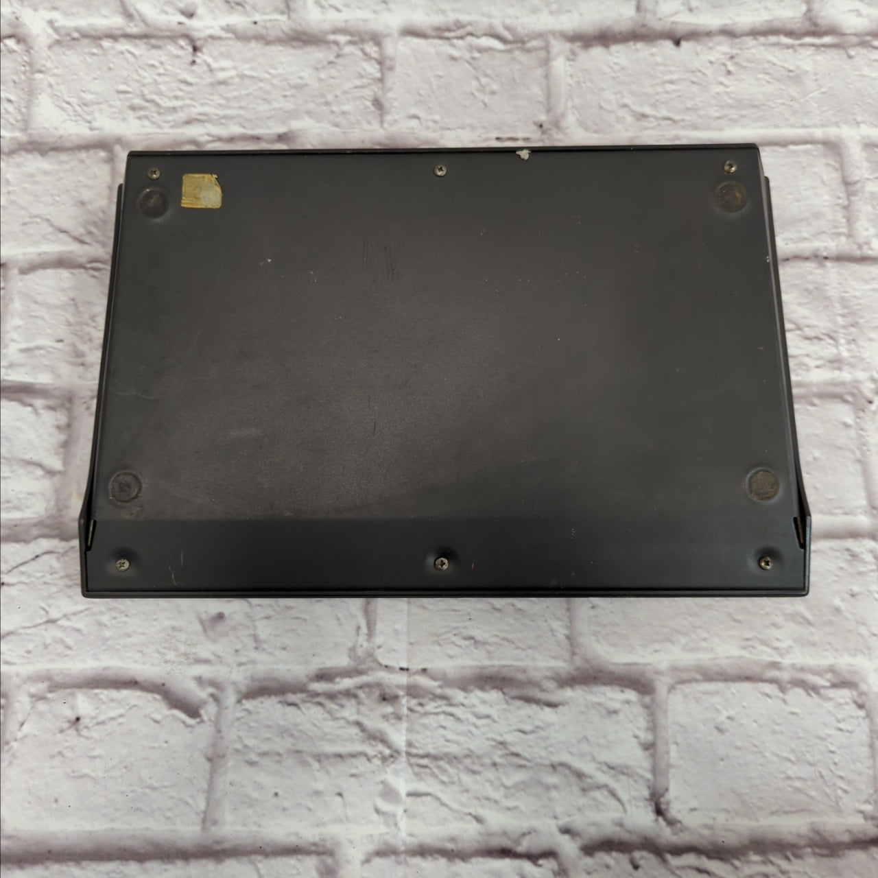 Roland R-5 Human Rhythm Drum Machine For Parts or Repair AS IS