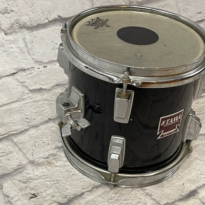 Tama Swingstar Japan 8 x 8 Mahogany Rack Tom