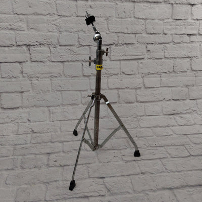Cannon Straight Cymbal Stand