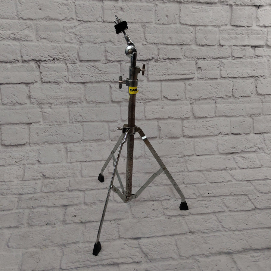 Cannon Straight Cymbal Stand