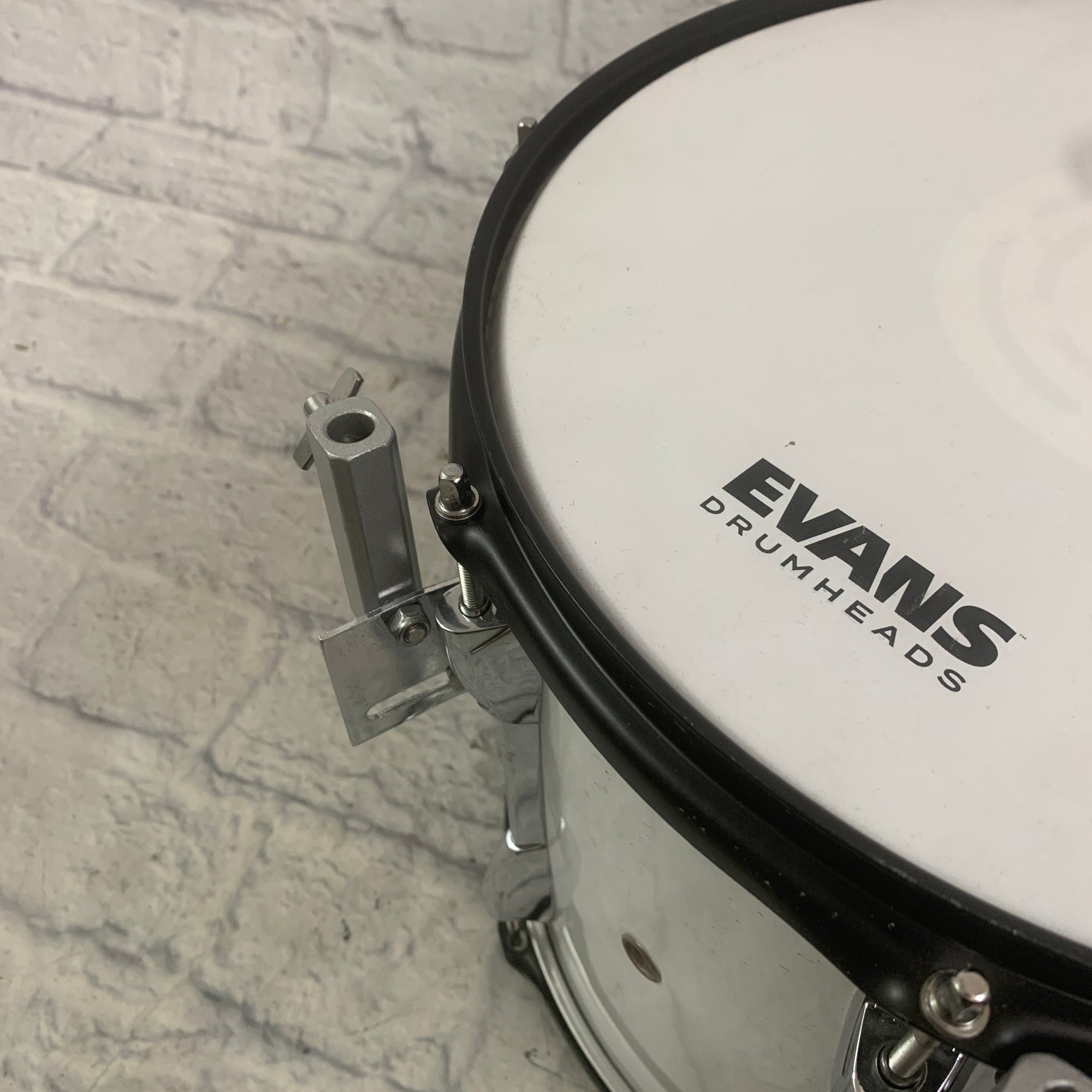 SPL Marching Snare 13'' x 11'