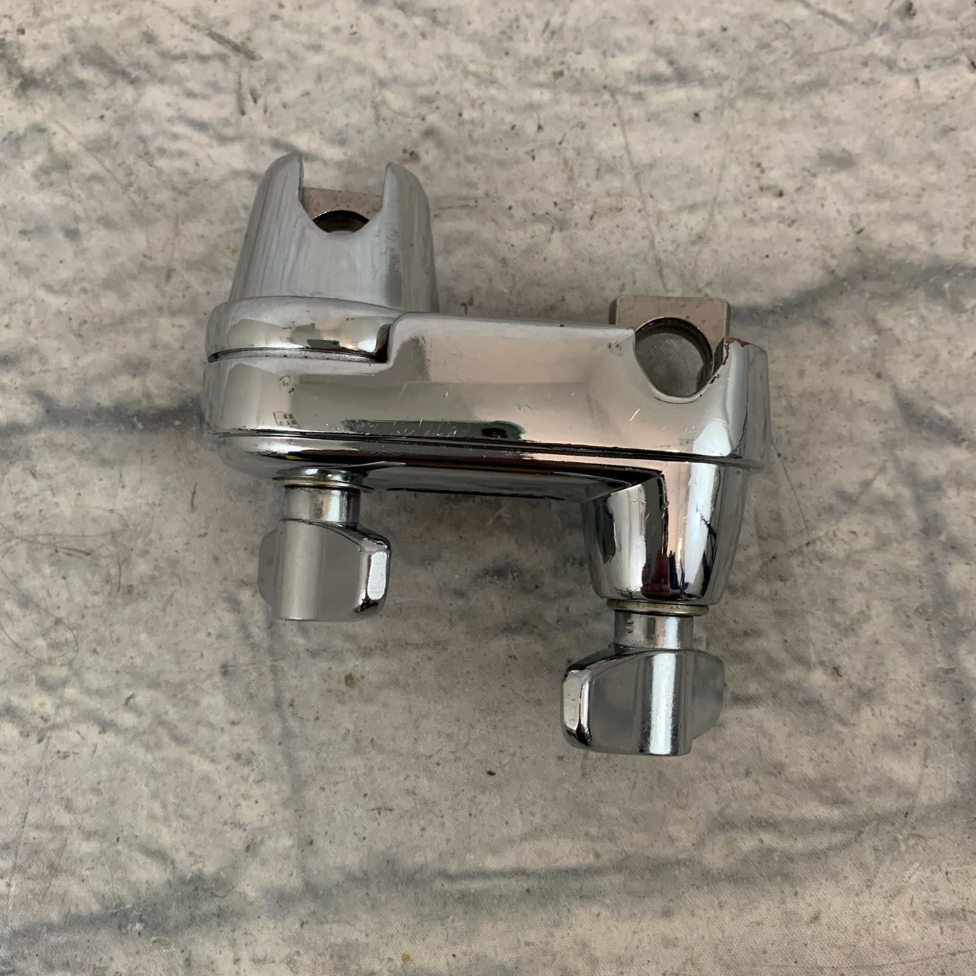 Tama Cymbal Clamp