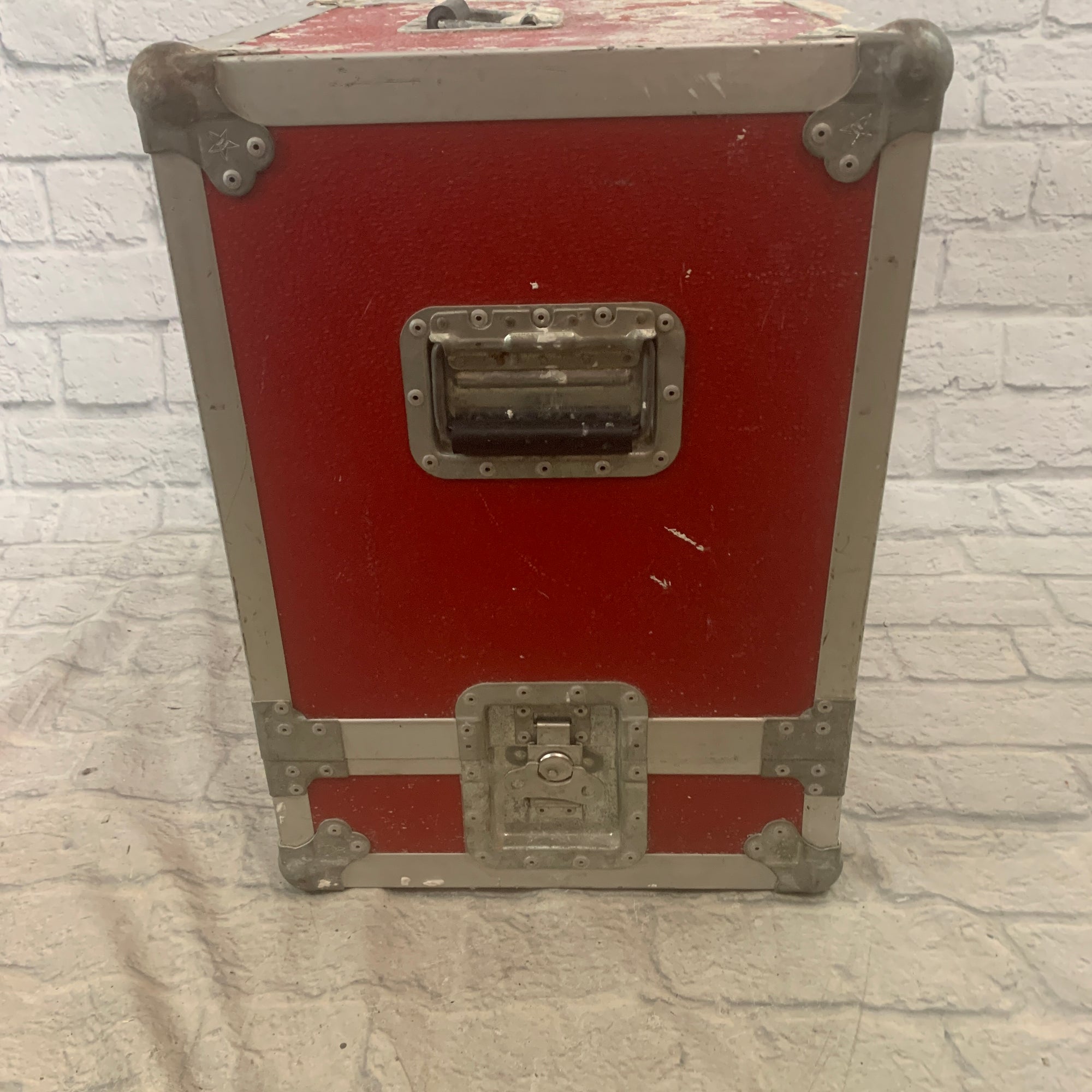 Starcase ATA Flight Case