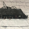 Peavey VSX Electric Stereo Crossover