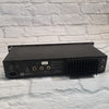SWR Workingmans One-Sixty Bass Rack Amp For Parts