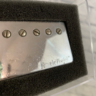 Rockfield Humbucker 4-Connector Pickup