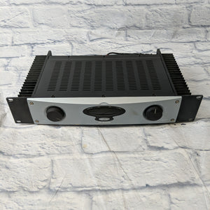 Alesis RS 300 Reference Amplifier