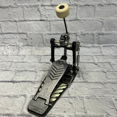 Yamaha Professional Model Kick Pedal