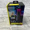 Vivitar Creator Microphone