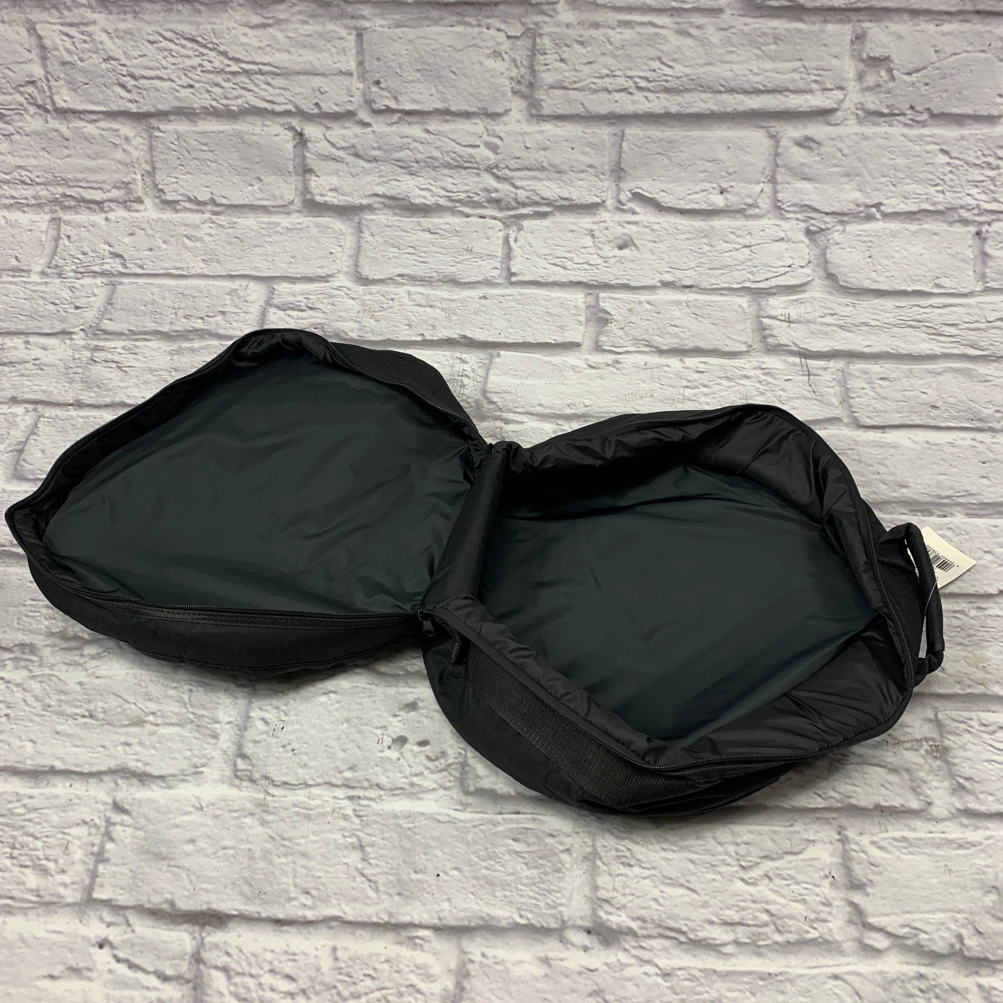 Canopus 14" Snare Bag