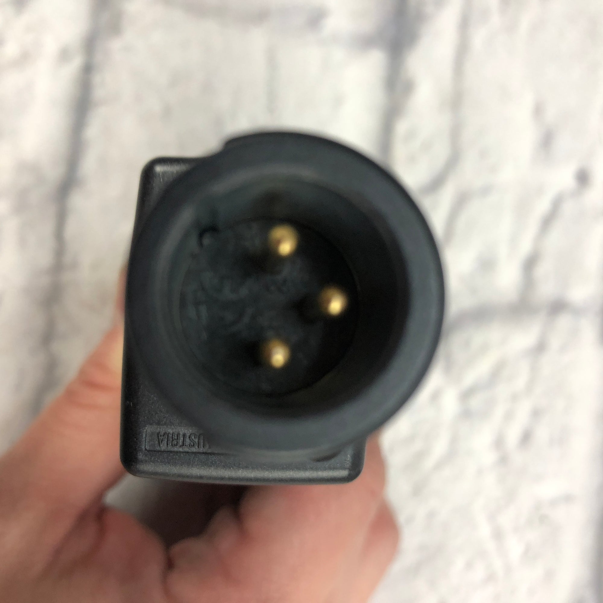 AKG C-414 XL II Reference Microphone