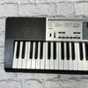 Casio LK-175 Electronic Keyboard