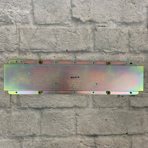 Accutronics 4EB2C1B Reverb Tank