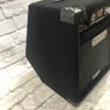 Fender B-Dec 30 Bass Guitar Combo Amp