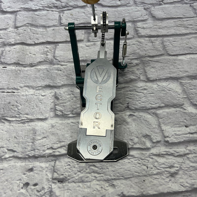 Kinetics Percussion Vector Kick Pedal