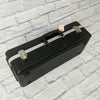 SKB Molded Trumpet Case
