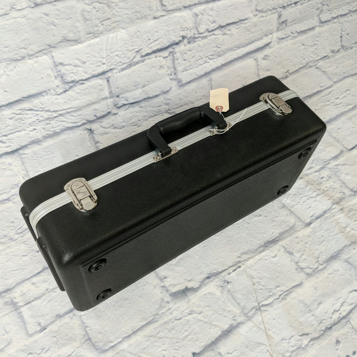 SKB Molded Trumpet Case