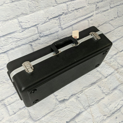 SKB Molded Trumpet Case