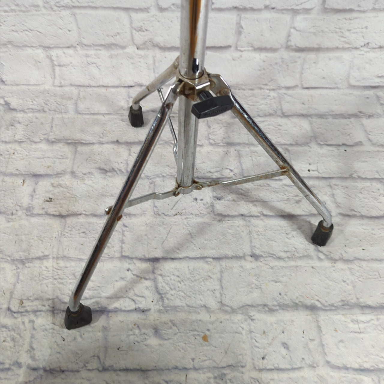 Ludwig Hercules Boom Cymbal Stand