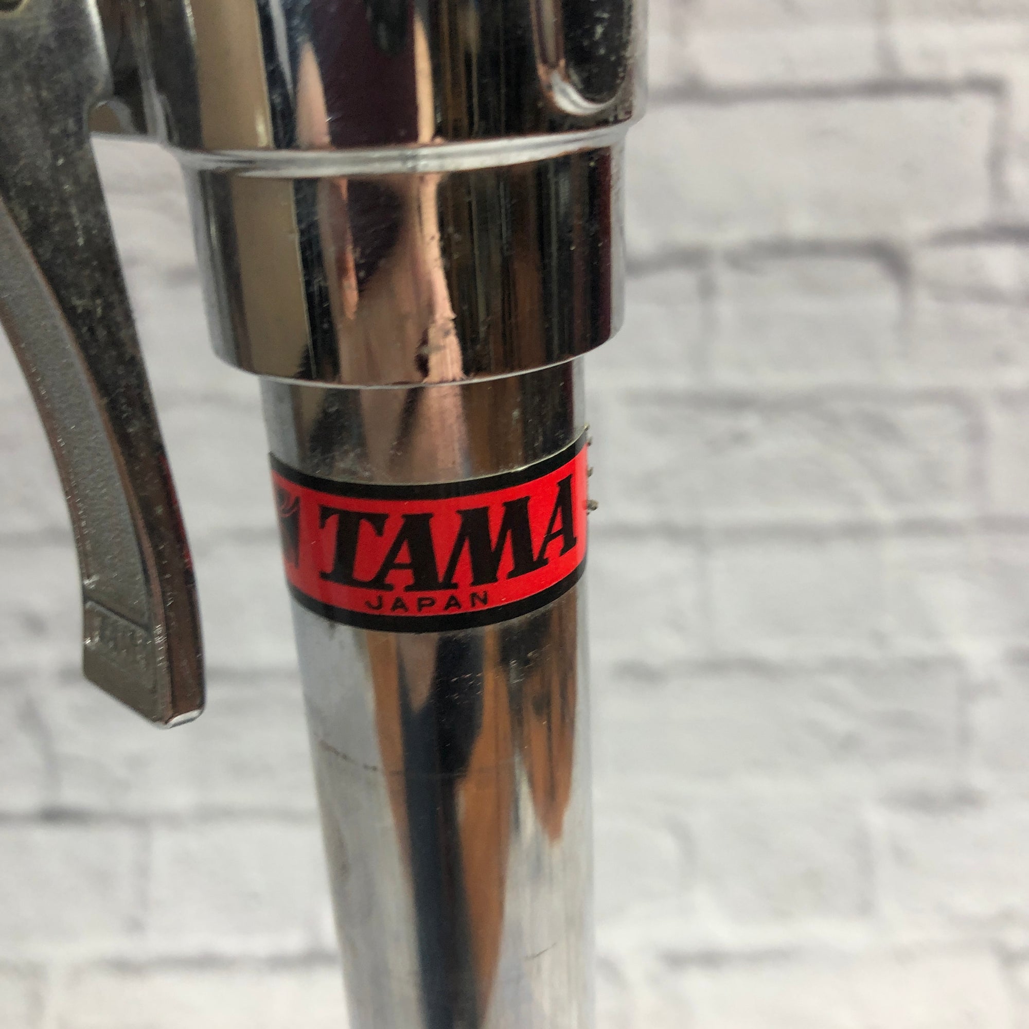 Tama Hi Hat Stand Red Label