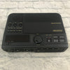 Marantz CDR-300 Digital Recorder
