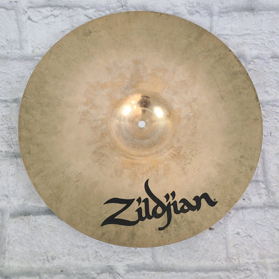 Zildjian Avedis 16" Custom Projection Crash Cymbal