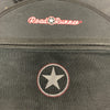 Road Runner Padded Cymbal Bag