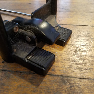 PDP Double Kick Pedal