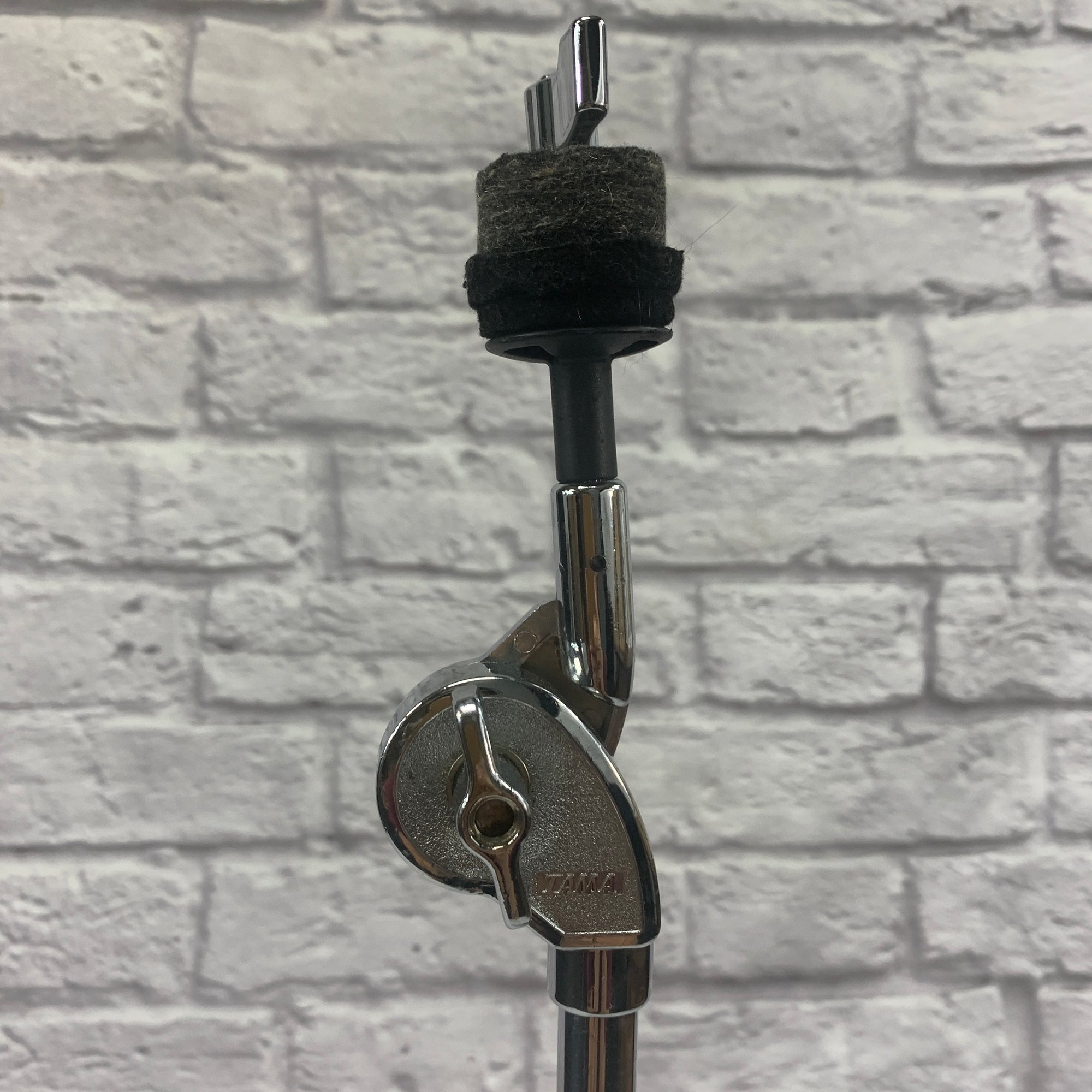 Tama Double-Braced Straight Cymbal Stand