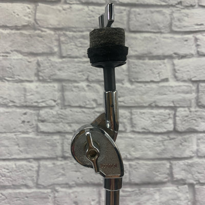 Tama Double-Braced Straight Cymbal Stand