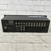 Alesis Studio 12r Rack Mixer