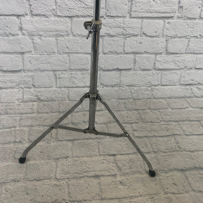 Pearl 1970s Dual Hex Clamp Single-Braced Tom Stand