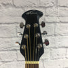 Applause by Ovation AE148 Acoustic Guitar