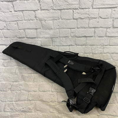 Ritter Electric Gig Bag