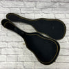 Acoustic Chipboard Case with Black Interior
