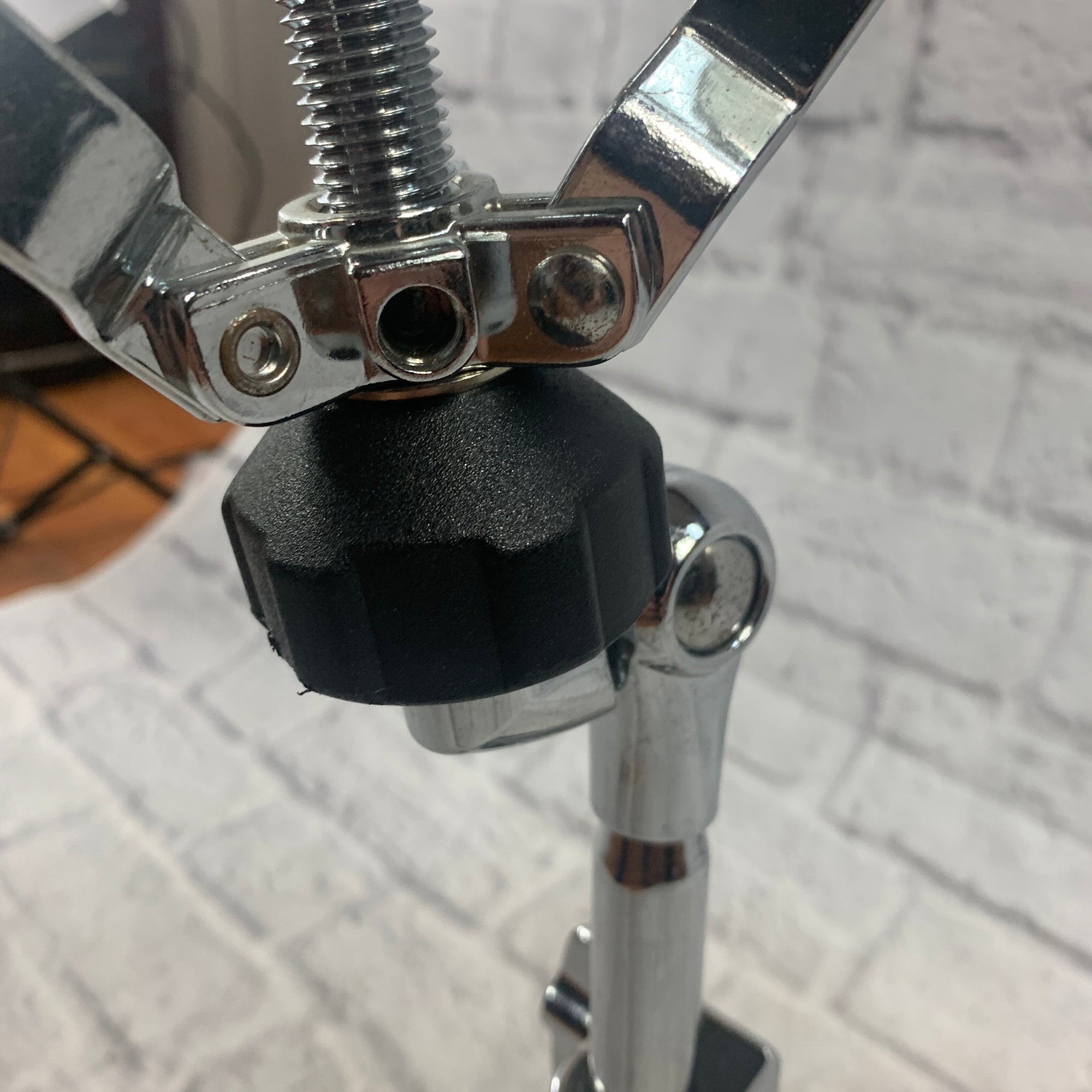 Tama Stagemaster Snare Stand