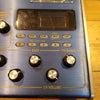 Vox Tonelab Multi Effects Processor